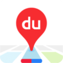 500彩票网官方体育｜美国女篮97比79夺得世界杯冠军：看点延伸 新闻配图 1